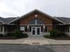 2841-2859 83rd Street photo